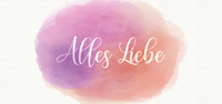 Alles Liebe