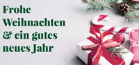 Weihnachten