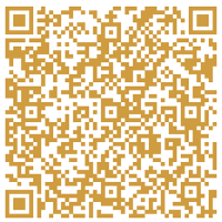 QR Code Svea Spa