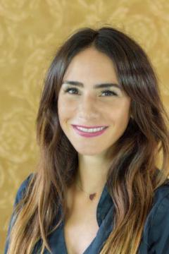 Theodora Theodora