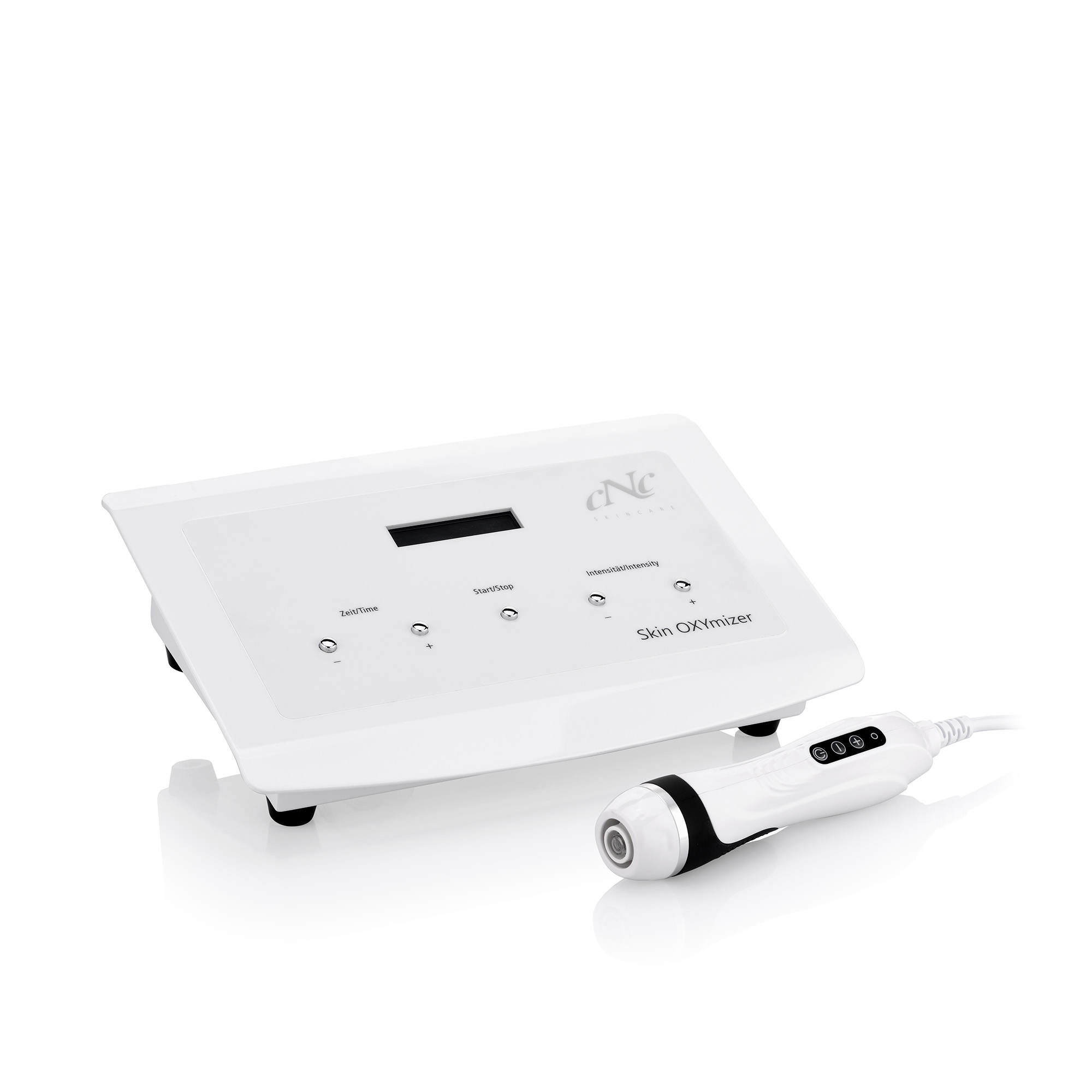 cnc-2024-behandlungsgeraete-skin-oxymizer_perspektive_handstueck_vorne-ebene