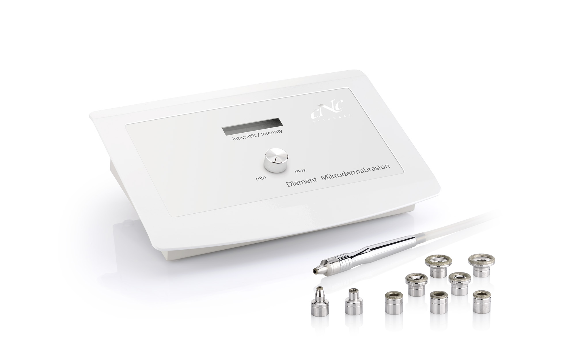 diamant-mikrodermabrasion_geraethandstueckfraeser_2023-01-18