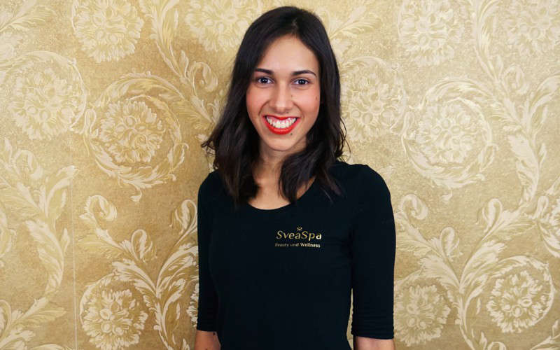 janina janina