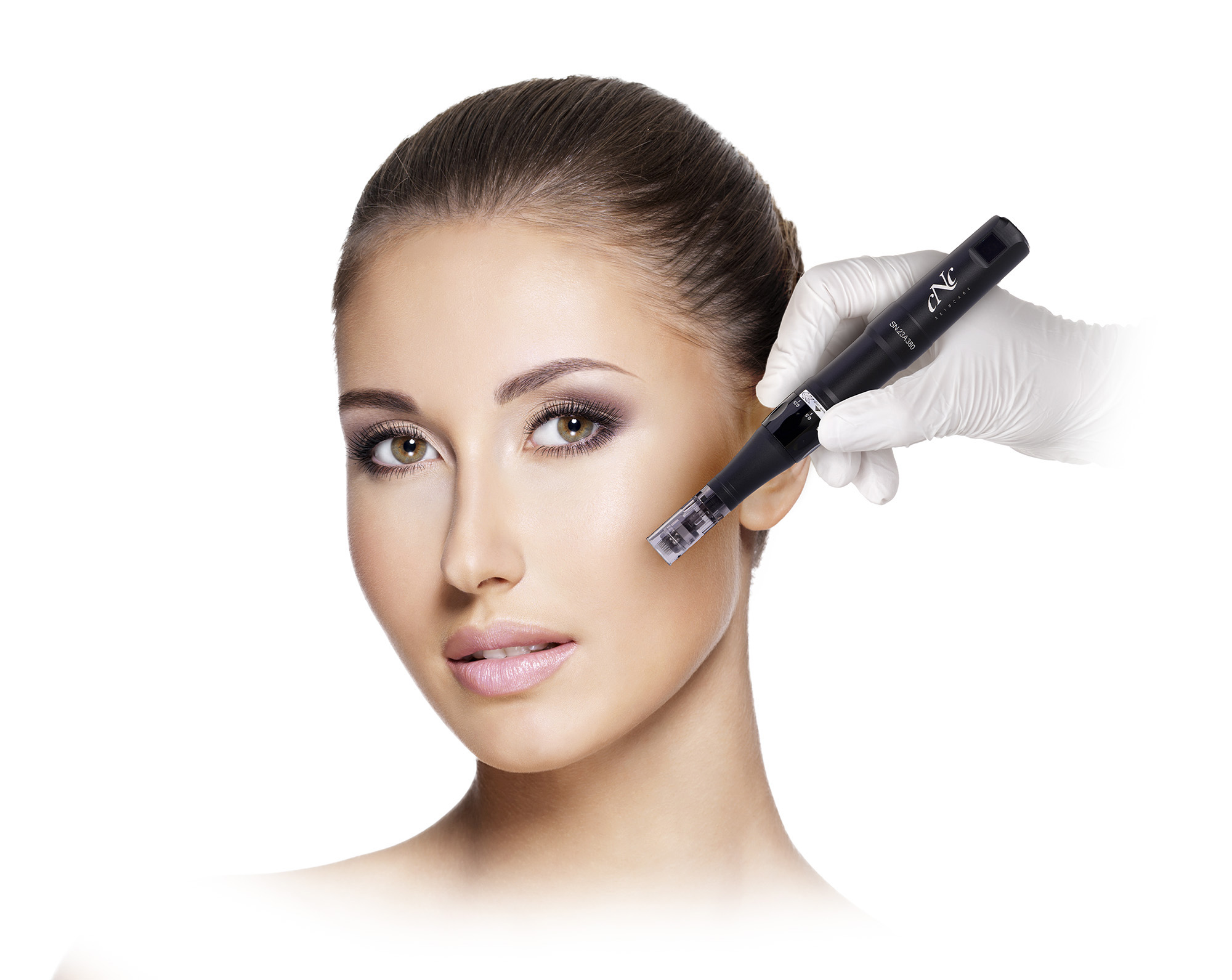 micro-needling-pro_pen_anwendung-ebene