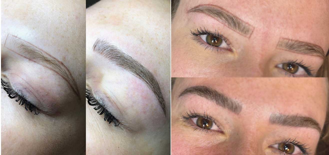 microblading-kundin microblading-kundin