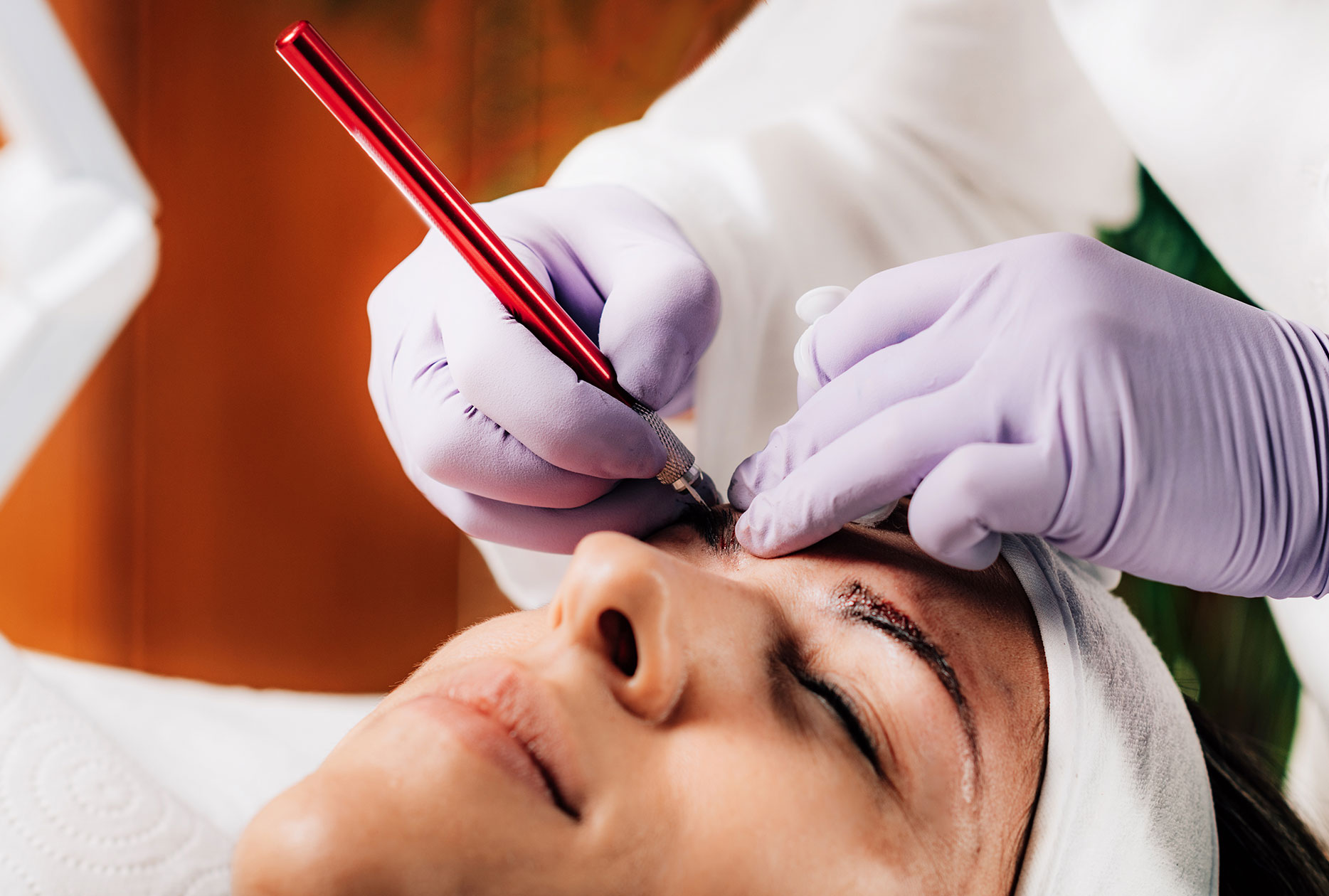 microblading01 microblading01