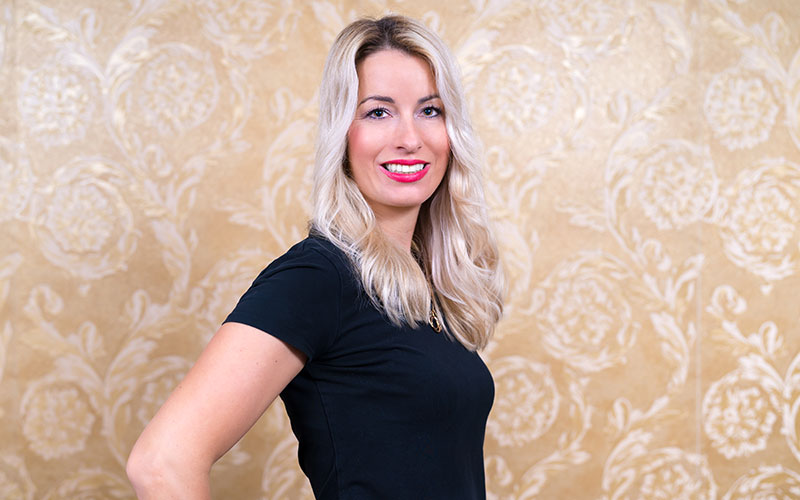 svea_2022 svea_2022