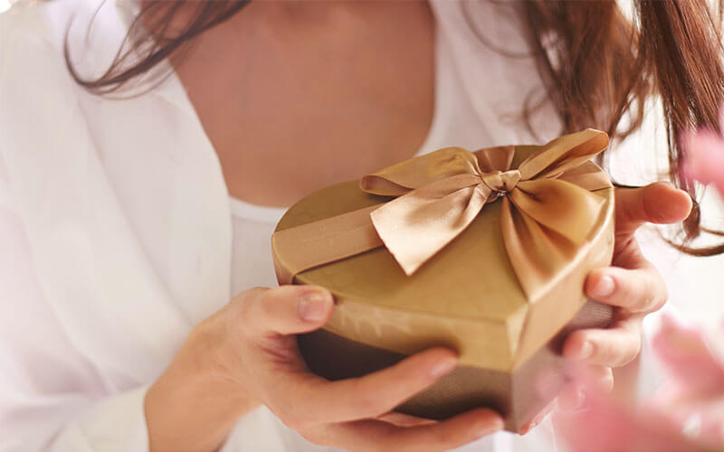 Sveaspa Geschenkgutschein Sveaspa Geschenkgutschein