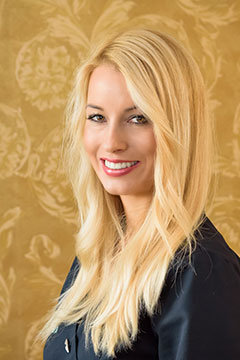 Svea Svea